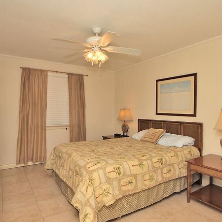 Sands Village At Forest Beach By Hilton Head Accommodations Hilton Head Island Pokój zdjęcie