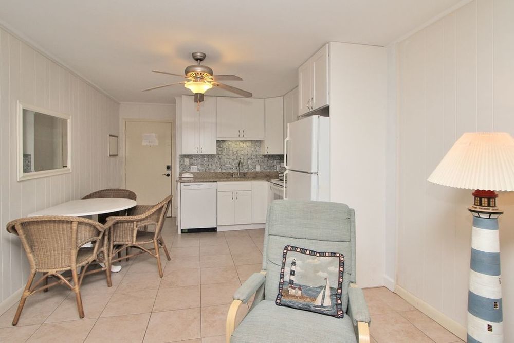 Sands Village At Forest Beach By Hilton Head Accommodations Hilton Head Island Pokój zdjęcie