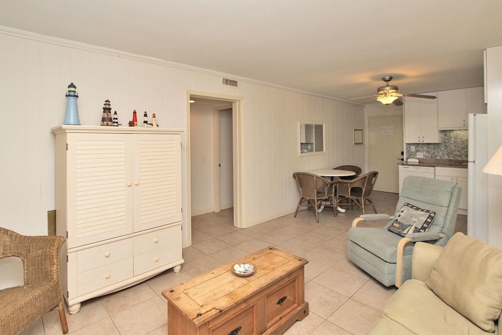 Sands Village At Forest Beach By Hilton Head Accommodations Hilton Head Island Pokój zdjęcie
