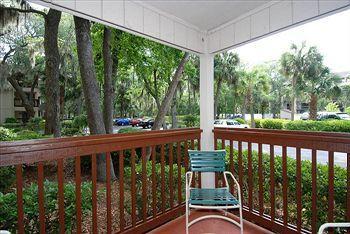 Sands Village At Forest Beach By Hilton Head Accommodations Hilton Head Island Zewnętrze zdjęcie
