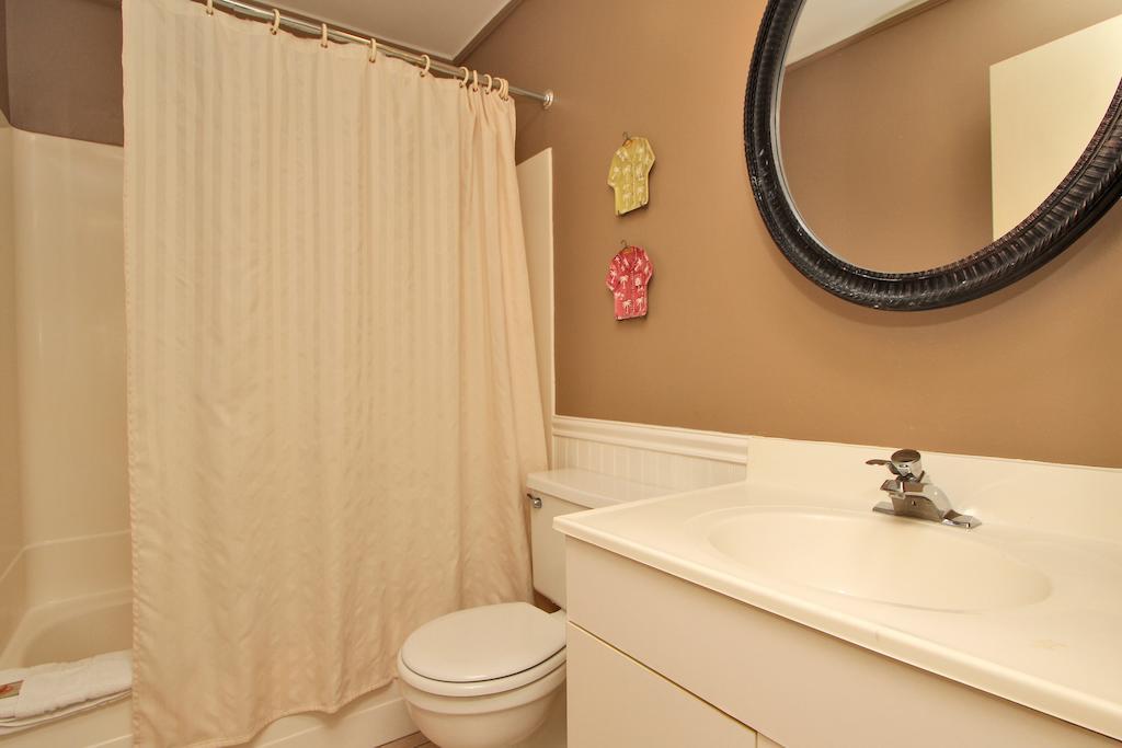Sands Village At Forest Beach By Hilton Head Accommodations Hilton Head Island Pokój zdjęcie