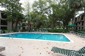 Sands Village At Forest Beach By Hilton Head Accommodations Hilton Head Island Zewnętrze zdjęcie