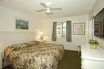 Sands Village At Forest Beach By Hilton Head Accommodations Hilton Head Island Zewnętrze zdjęcie