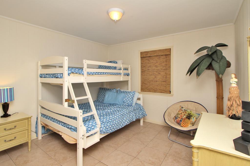 Sands Village At Forest Beach By Hilton Head Accommodations Hilton Head Island Pokój zdjęcie